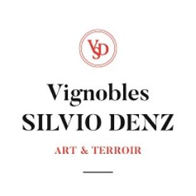 Silvio Denz