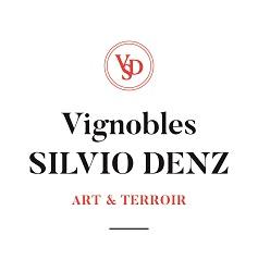 Silvio Denz
