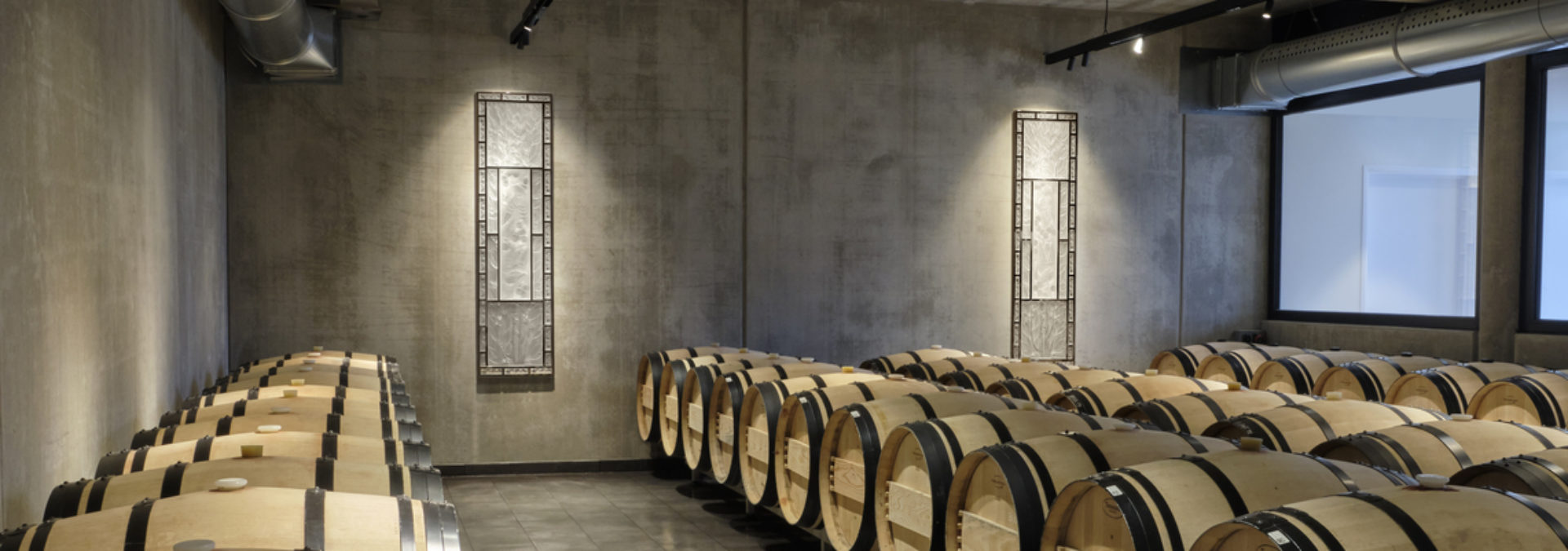 Vignobles Silvio Denz