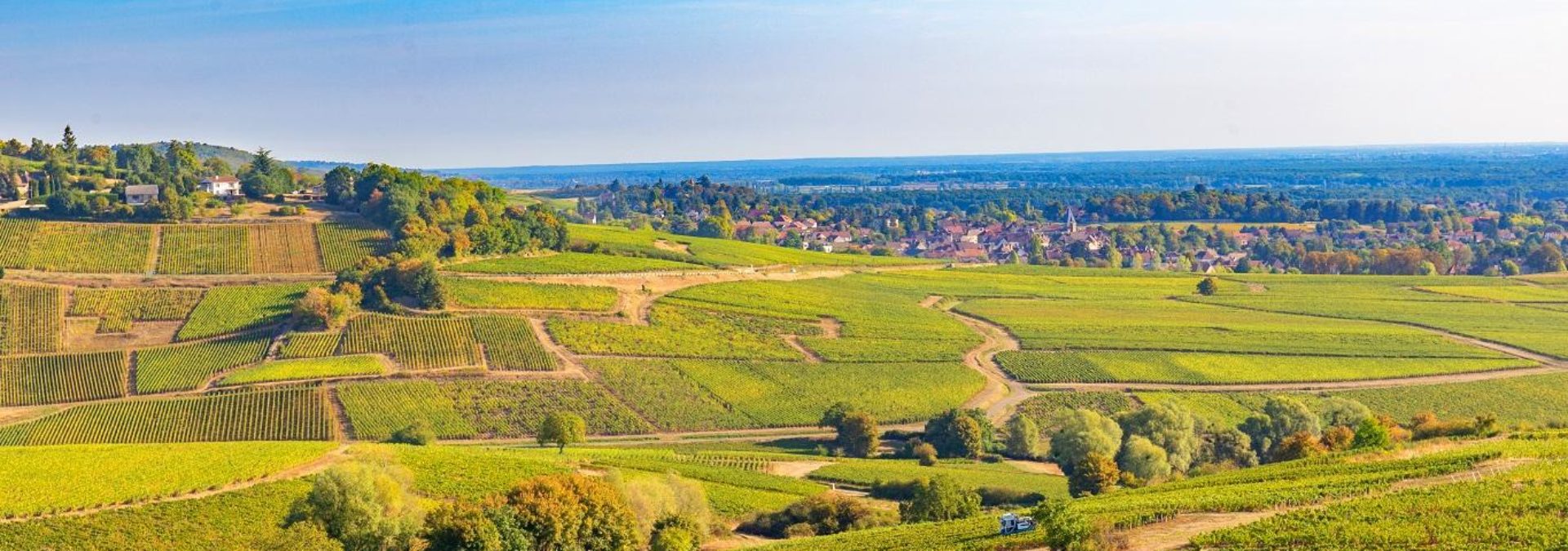 Château de Chazoux