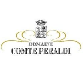 Famille Peraldi