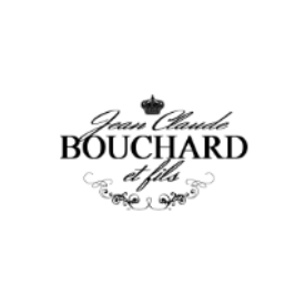 Famille Bouchard