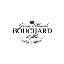 Famille Bouchard
