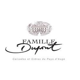 Famille Dupont