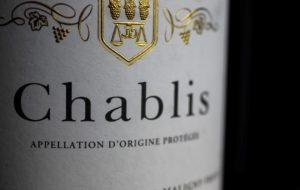 Chablis_Vin