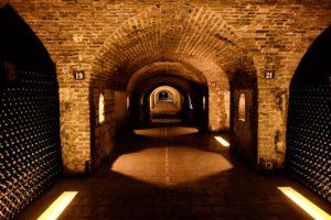 Caves_Epernay