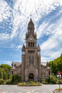 eglise-epernay