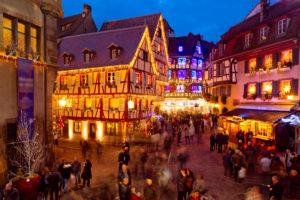 Colmar