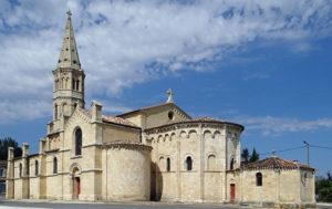 leognan-eglise-saint-martin