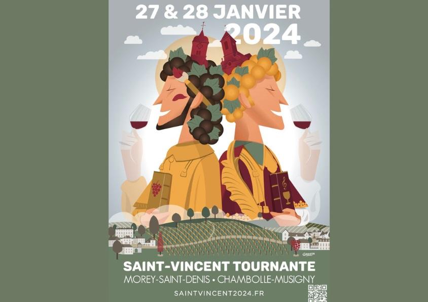 SAINT_VINCENT_TOURNANTE