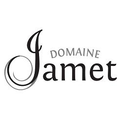 Famille Jamet