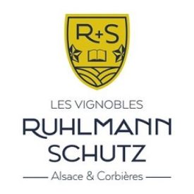 La famille Ruhlmann-Schutz