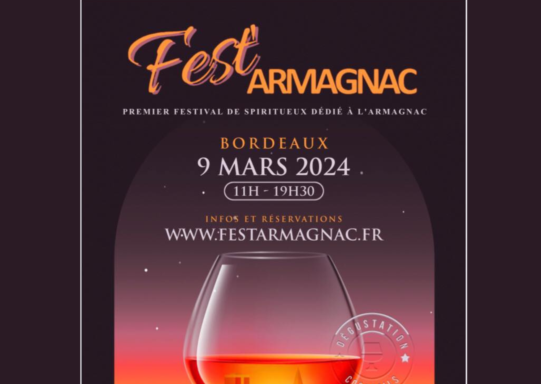 festival-armagnac