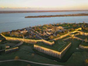 Blaye