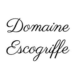 Famille Escogriffe