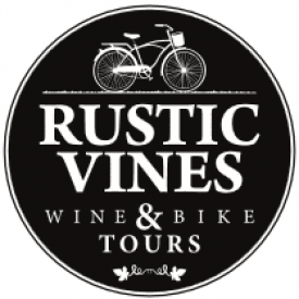 Rustic Vines Tours